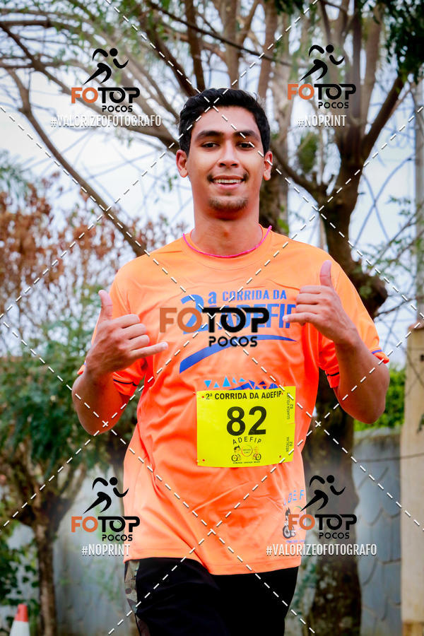 Buy your photos of the event2 Corrida ADEFIP on Fotop