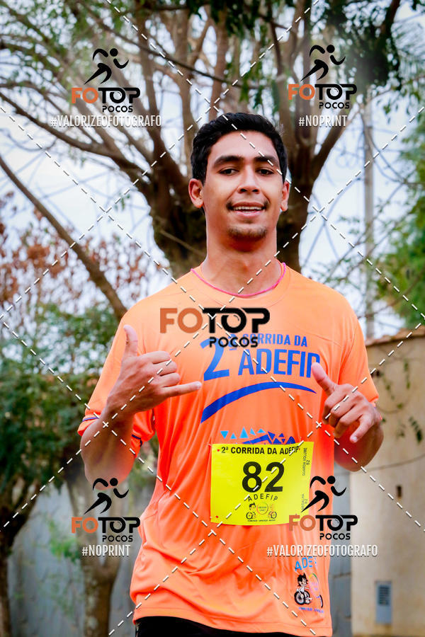 Buy your photos of the event2 Corrida ADEFIP on Fotop