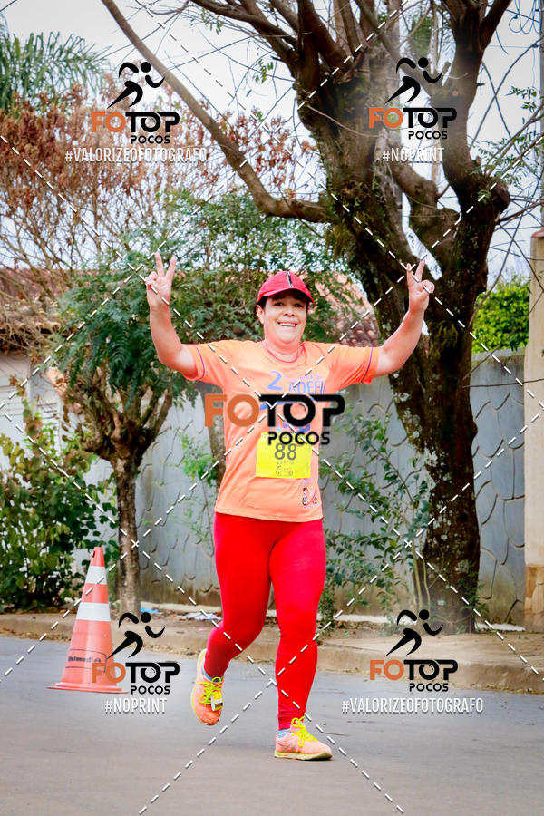 Buy your photos of the event2 Corrida ADEFIP on Fotop