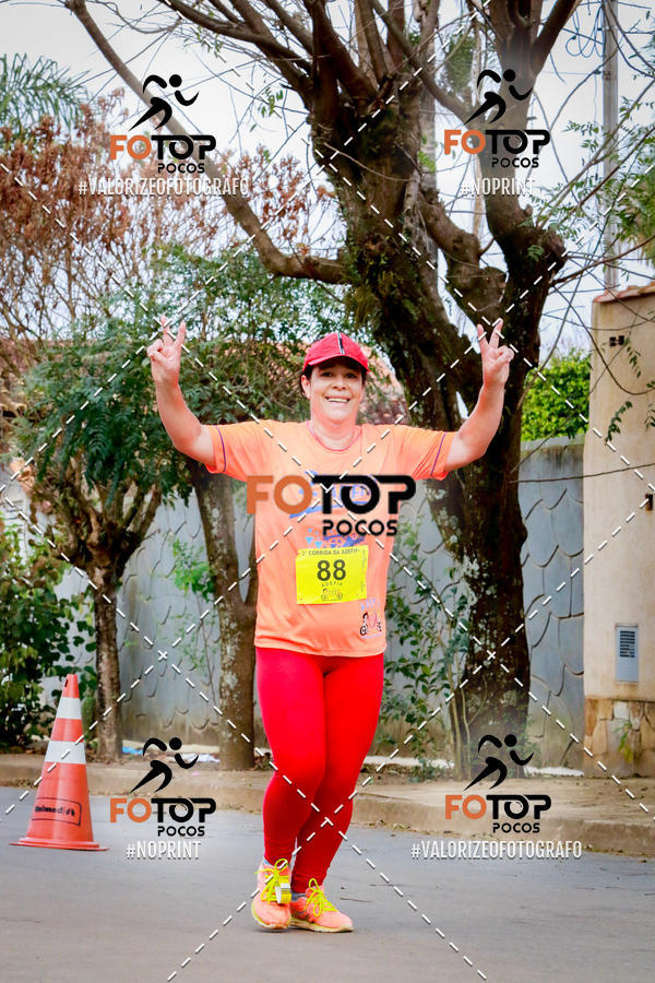 Buy your photos of the event2 Corrida ADEFIP on Fotop