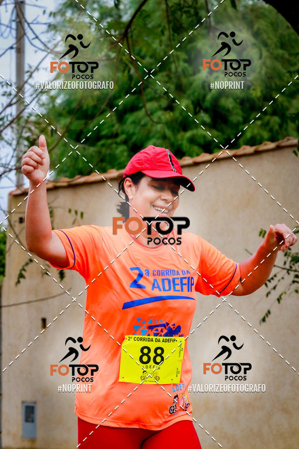 Buy your photos of the event2 Corrida ADEFIP on Fotop
