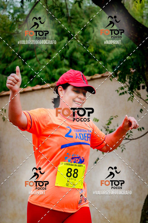 Buy your photos of the event2 Corrida ADEFIP on Fotop