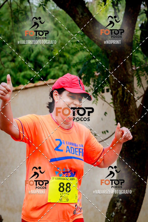Buy your photos of the event2 Corrida ADEFIP on Fotop