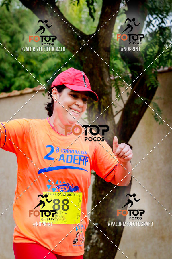 Buy your photos of the event2 Corrida ADEFIP on Fotop