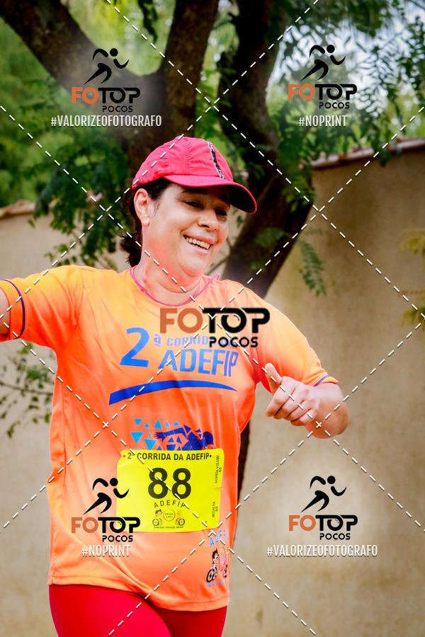 Buy your photos of the event2 Corrida ADEFIP on Fotop