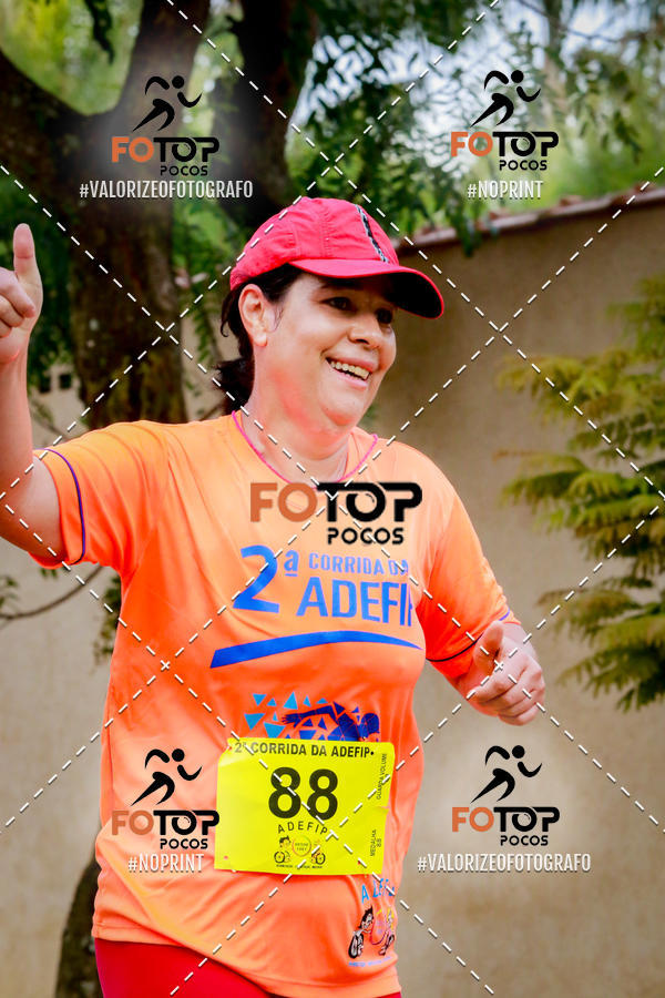 Buy your photos of the event2 Corrida ADEFIP on Fotop