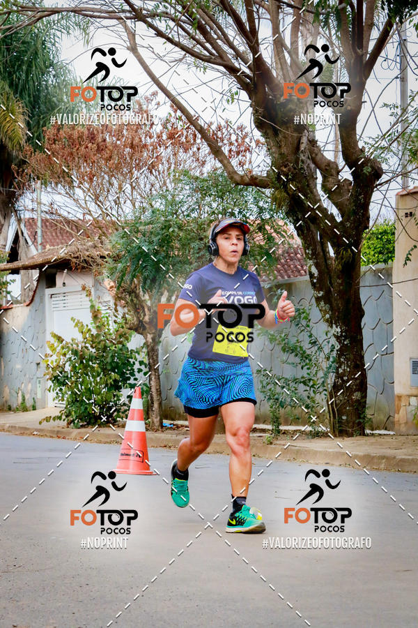 Buy your photos of the event2 Corrida ADEFIP on Fotop