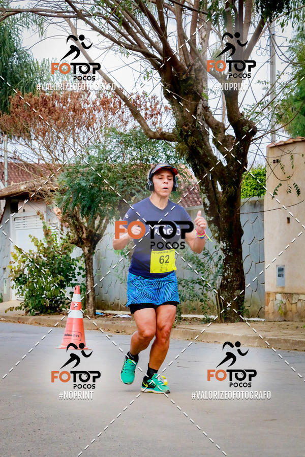 Buy your photos of the event2 Corrida ADEFIP on Fotop