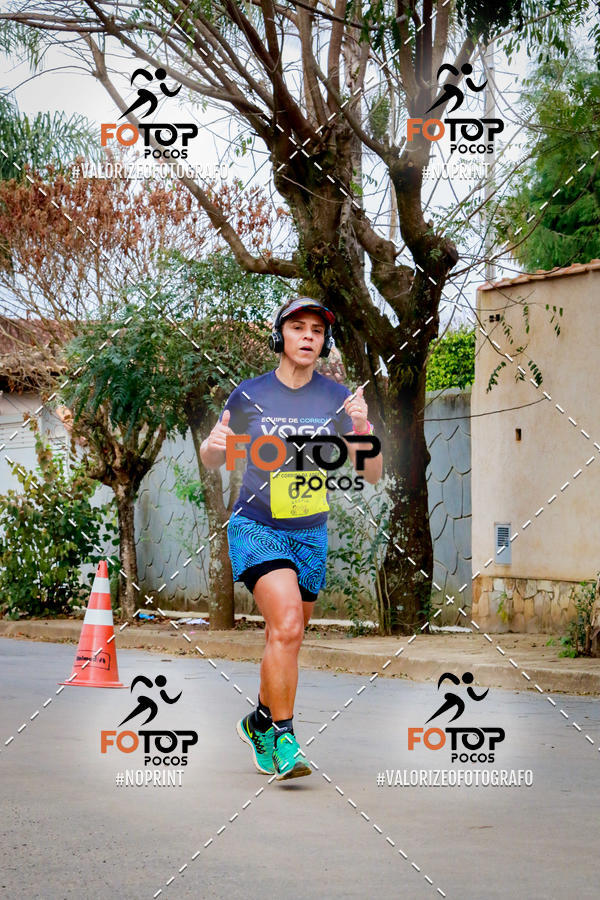 Buy your photos of the event2 Corrida ADEFIP on Fotop