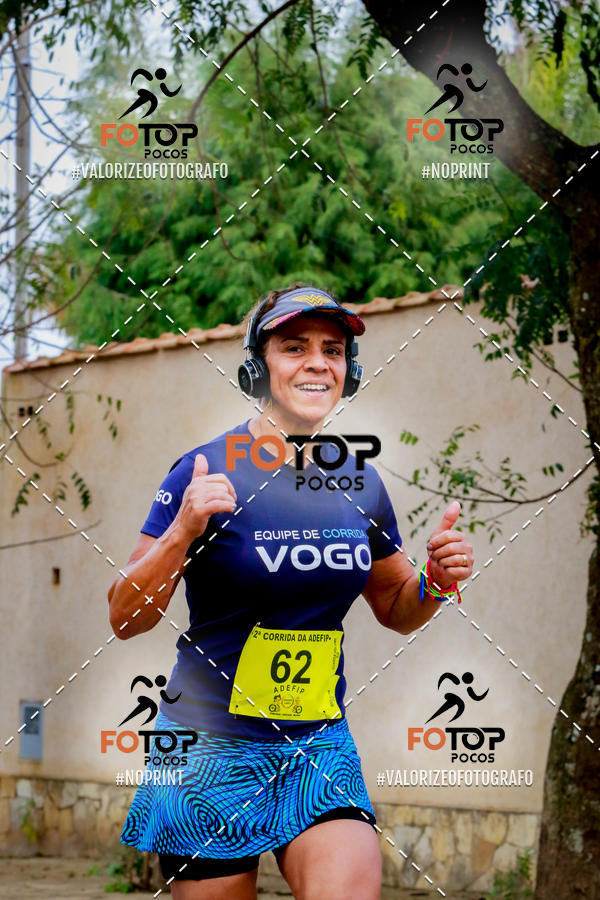 Buy your photos of the event2 Corrida ADEFIP on Fotop