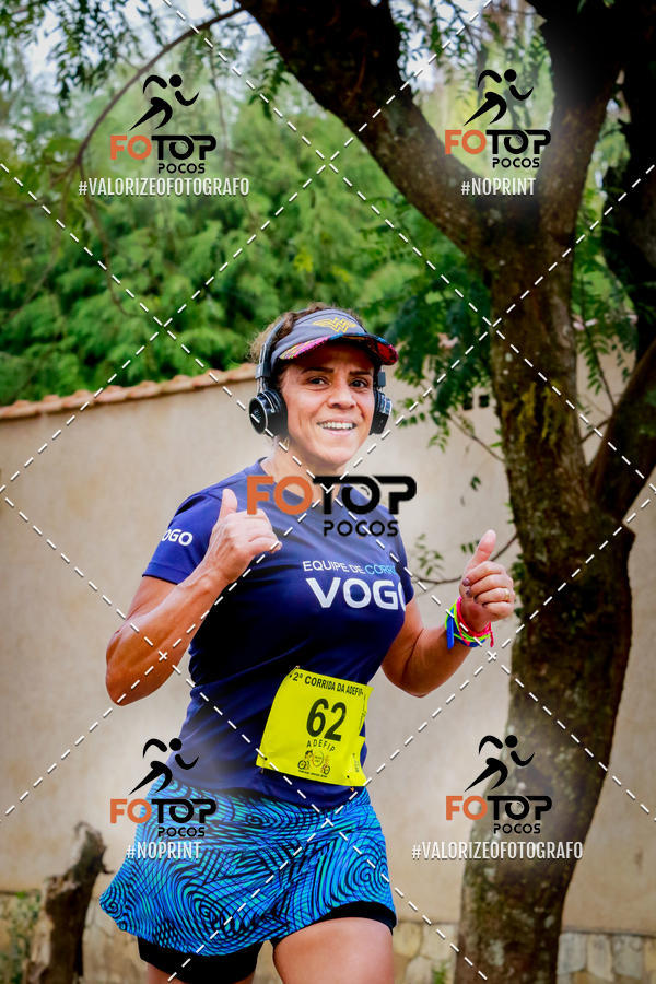 Buy your photos of the event2 Corrida ADEFIP on Fotop