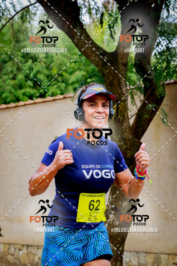 Buy your photos of the event2 Corrida ADEFIP on Fotop