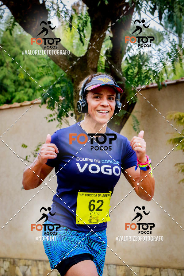 Buy your photos of the event2 Corrida ADEFIP on Fotop