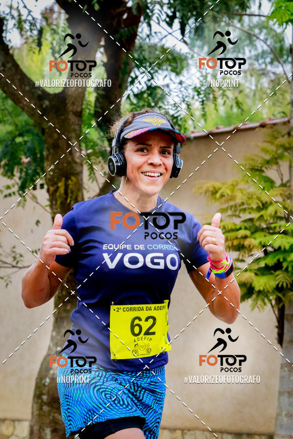 Buy your photos of the event2 Corrida ADEFIP on Fotop