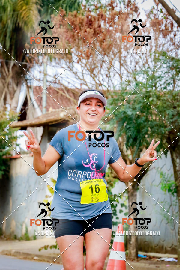 Buy your photos of the event2 Corrida ADEFIP on Fotop