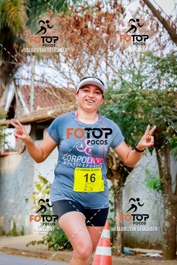 Buy your photos of the event2 Corrida ADEFIP on Fotop