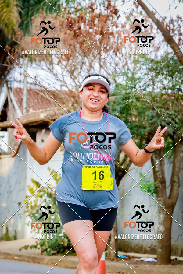 Buy your photos of the event2 Corrida ADEFIP on Fotop