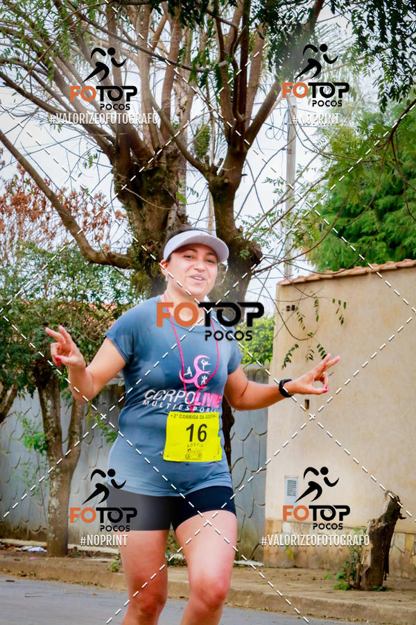 Buy your photos of the event2 Corrida ADEFIP on Fotop