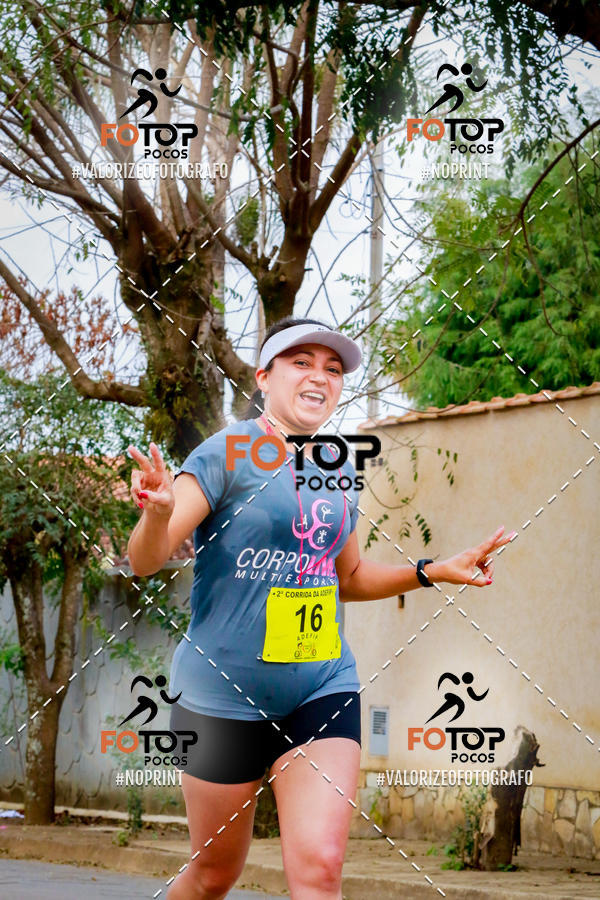 Buy your photos of the event2 Corrida ADEFIP on Fotop