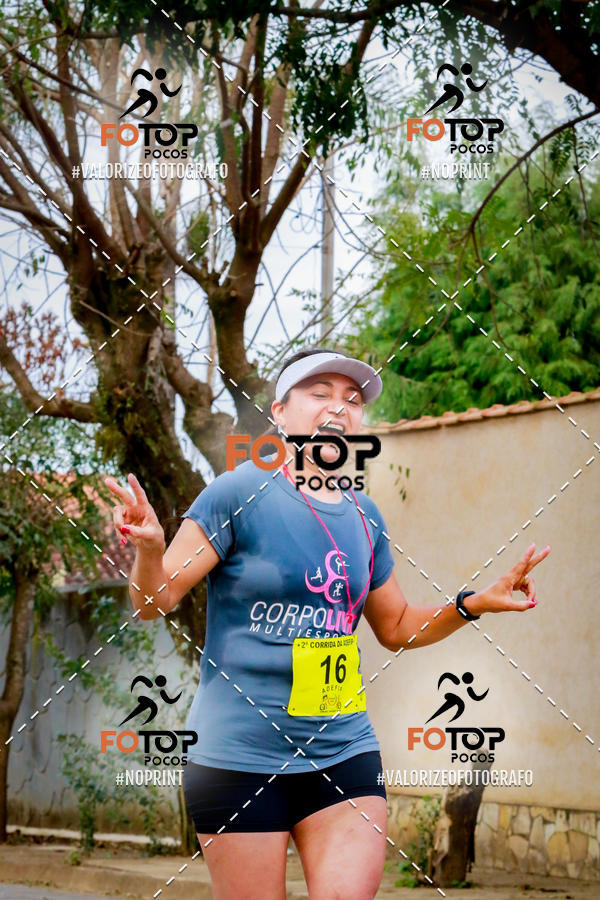 Buy your photos of the event2 Corrida ADEFIP on Fotop