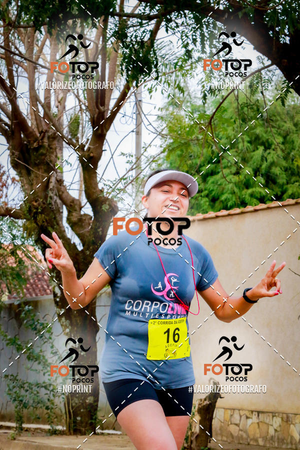 Buy your photos of the event2 Corrida ADEFIP on Fotop