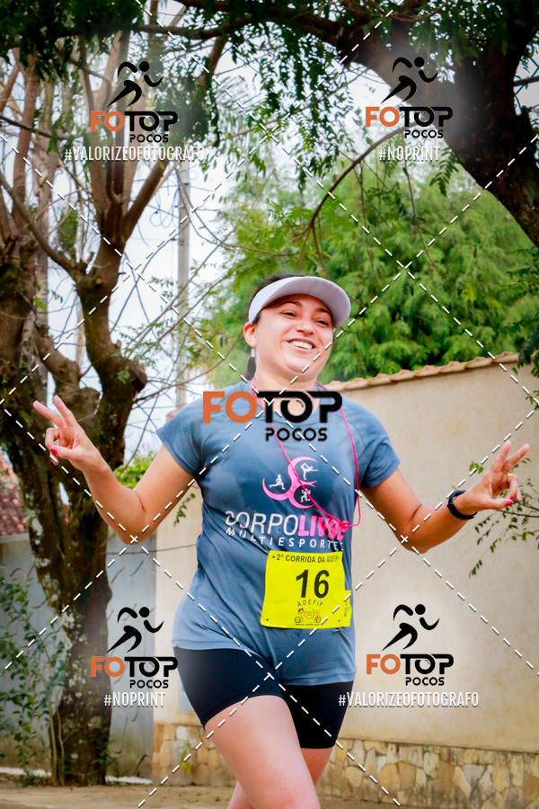Buy your photos of the event2 Corrida ADEFIP on Fotop
