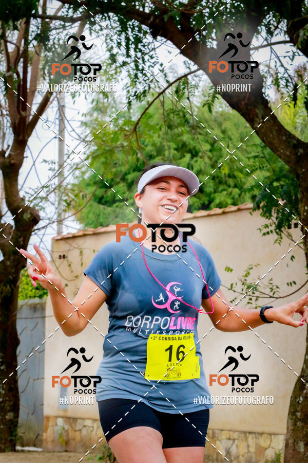 Buy your photos of the event2 Corrida ADEFIP on Fotop