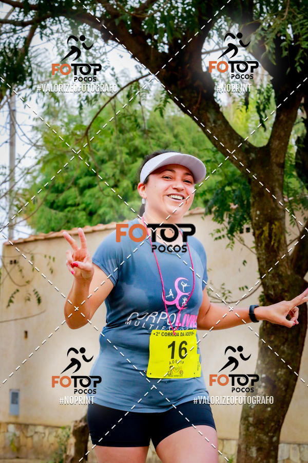 Buy your photos of the event2 Corrida ADEFIP on Fotop