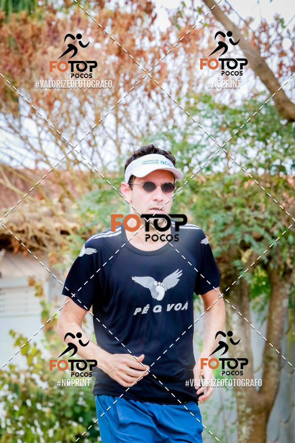 Buy your photos of the event2 Corrida ADEFIP on Fotop