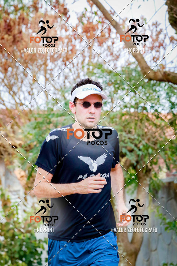 Buy your photos of the event2 Corrida ADEFIP on Fotop