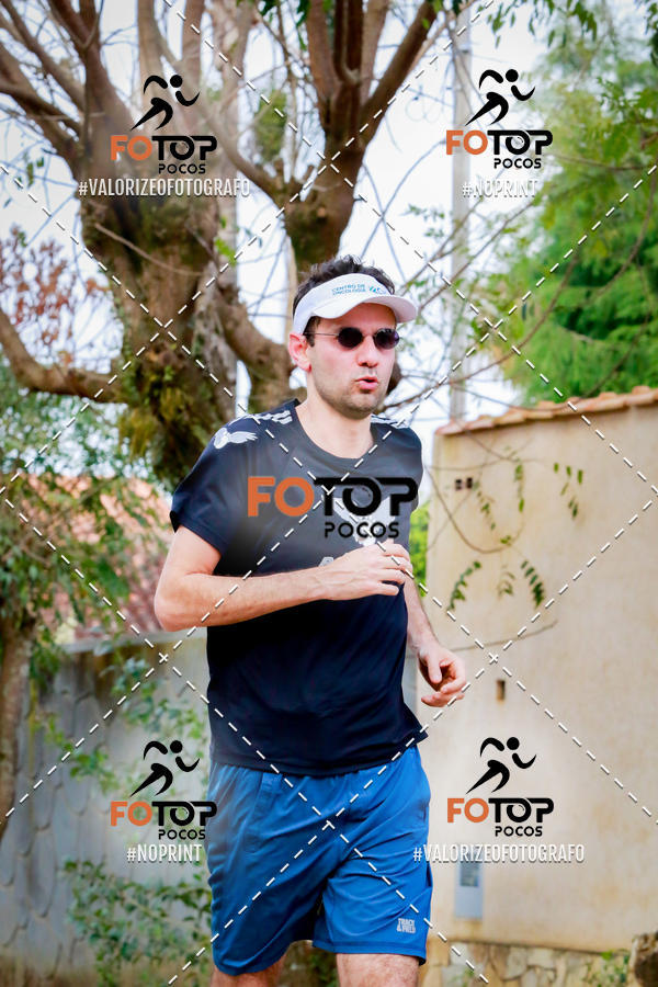 Buy your photos of the event2 Corrida ADEFIP on Fotop