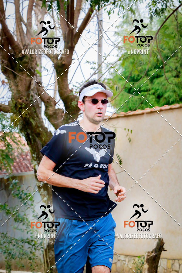 Buy your photos of the event2 Corrida ADEFIP on Fotop