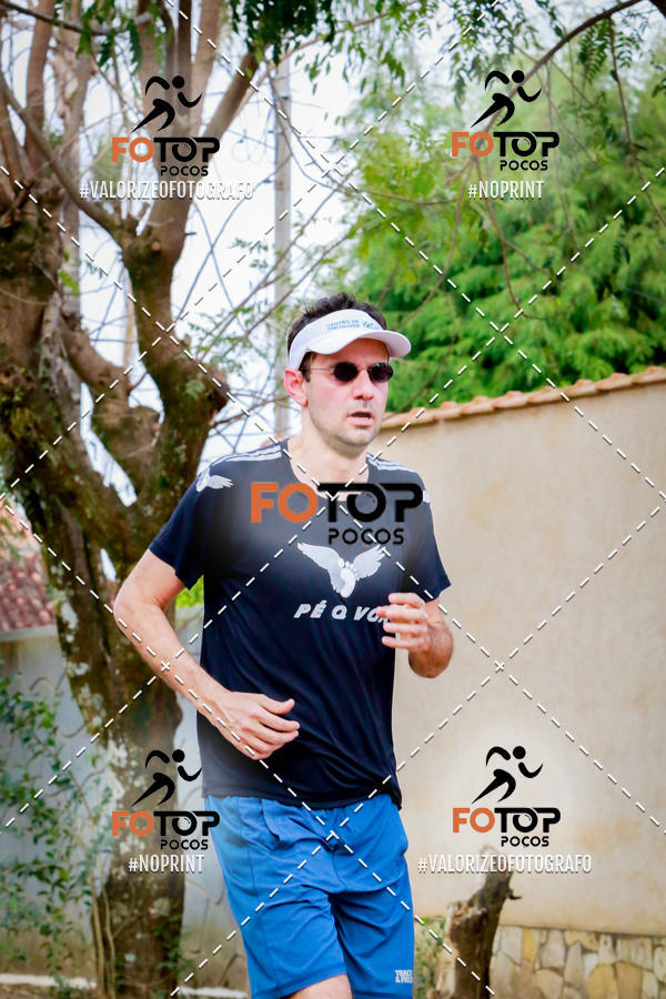 Buy your photos of the event2 Corrida ADEFIP on Fotop