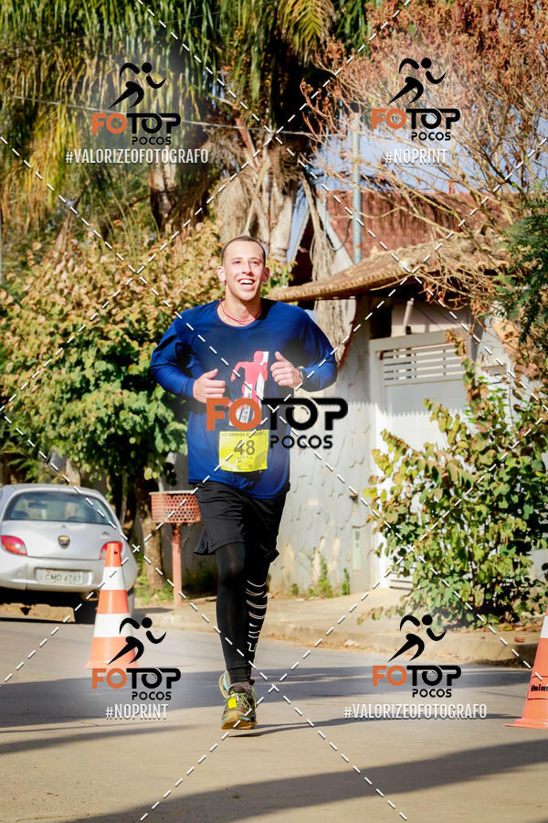 Buy your photos of the event2 Corrida ADEFIP on Fotop