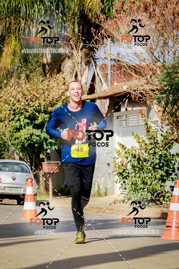 Buy your photos of the event2 Corrida ADEFIP on Fotop