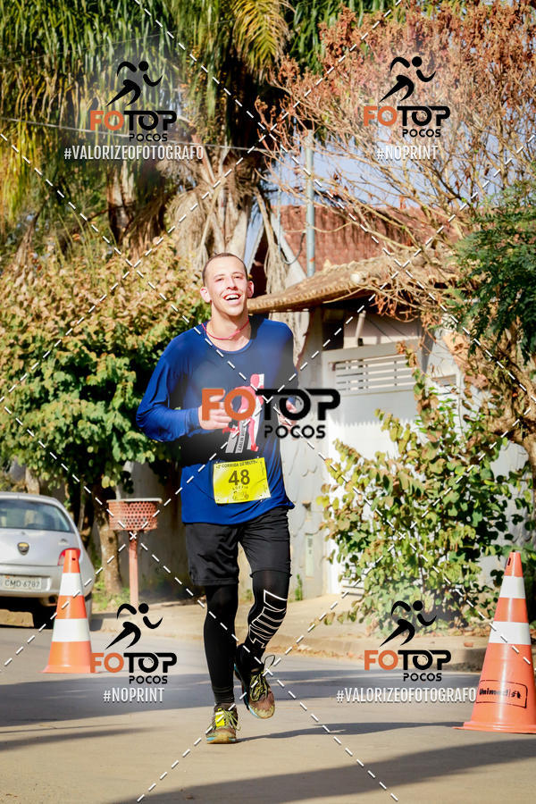 Buy your photos of the event2 Corrida ADEFIP on Fotop