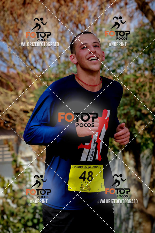 Buy your photos of the event2 Corrida ADEFIP on Fotop