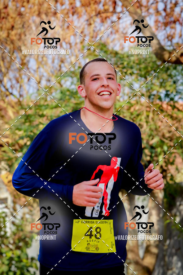 Buy your photos of the event2 Corrida ADEFIP on Fotop