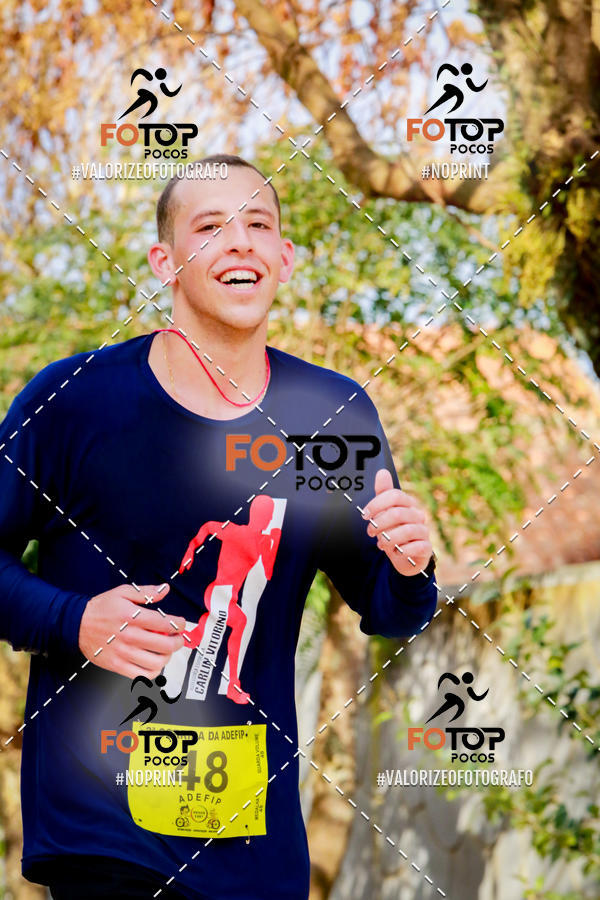 Buy your photos of the event2 Corrida ADEFIP on Fotop