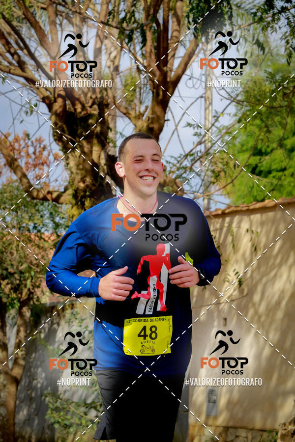 Buy your photos of the event2 Corrida ADEFIP on Fotop