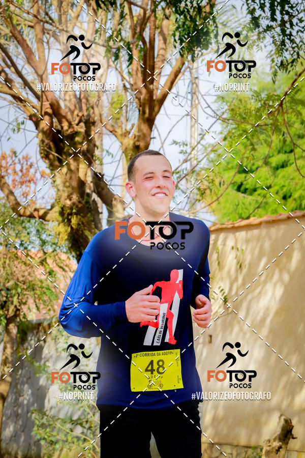 Buy your photos of the event2 Corrida ADEFIP on Fotop