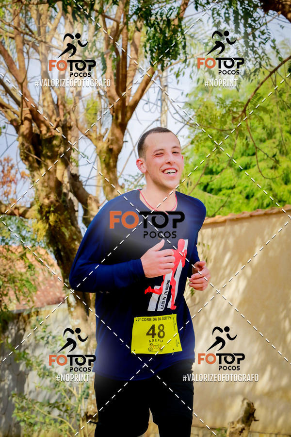 Buy your photos of the event2 Corrida ADEFIP on Fotop