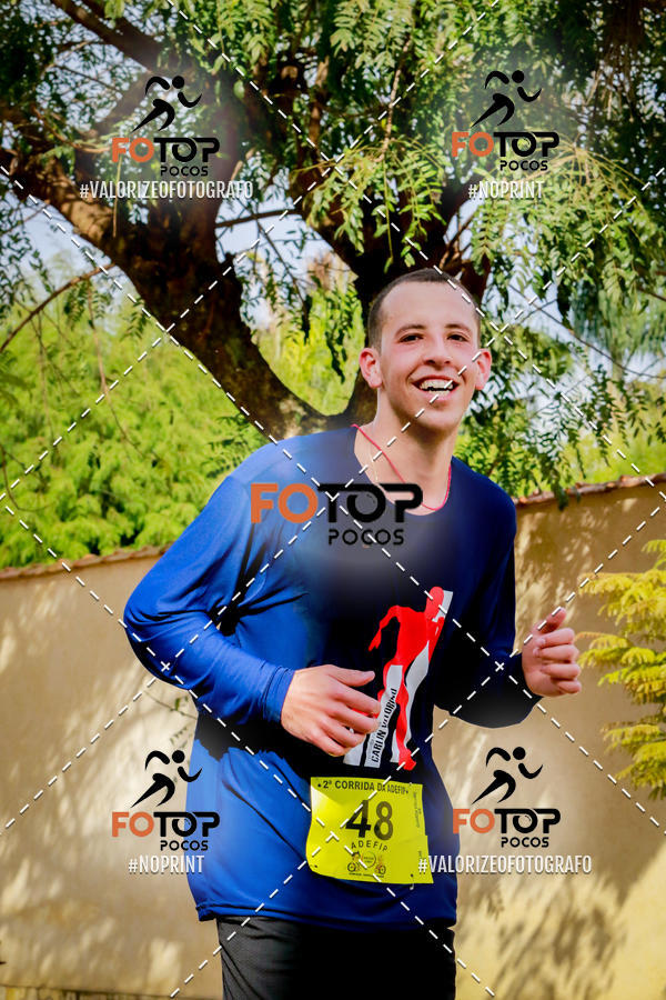 Buy your photos of the event2 Corrida ADEFIP on Fotop