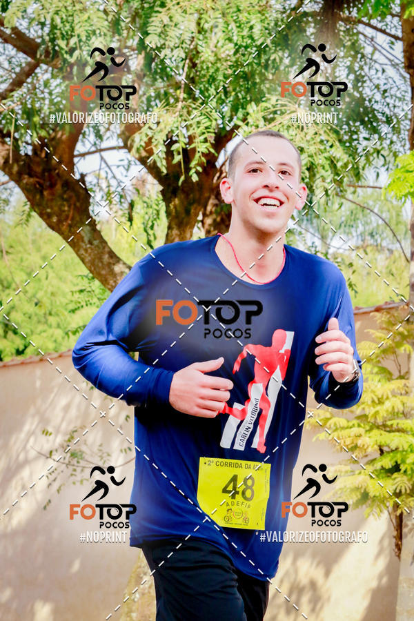 Buy your photos of the event2 Corrida ADEFIP on Fotop