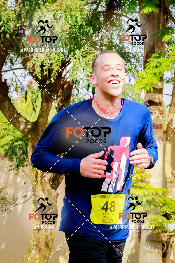 Buy your photos of the event2 Corrida ADEFIP on Fotop