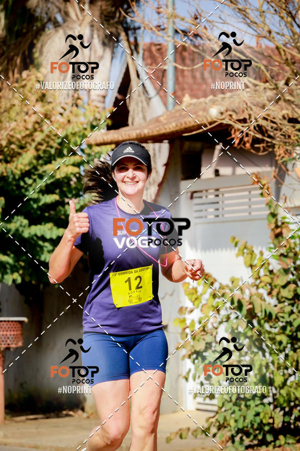 Buy your photos of the event2 Corrida ADEFIP on Fotop
