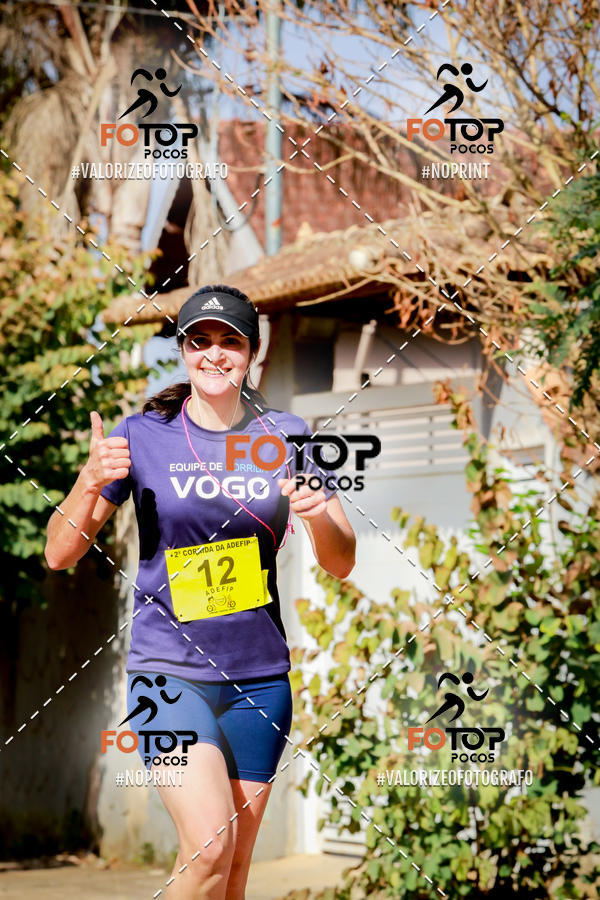 Buy your photos of the event2 Corrida ADEFIP on Fotop