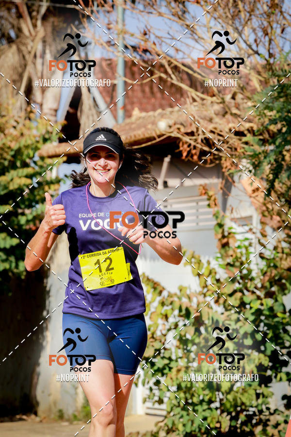 Buy your photos of the event2 Corrida ADEFIP on Fotop