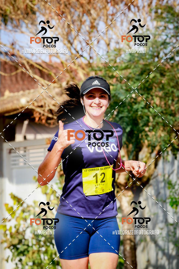 Buy your photos of the event2 Corrida ADEFIP on Fotop