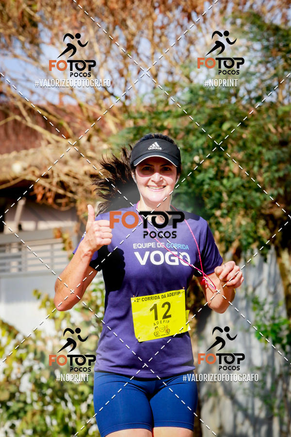 Buy your photos of the event2 Corrida ADEFIP on Fotop